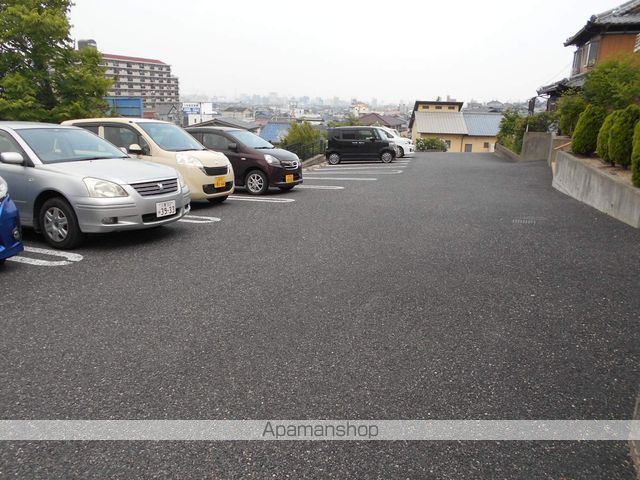 ペイサージュのその他写真