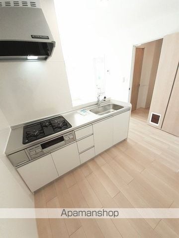apartment 宮城県加美郡加美町字一本杉32-1
一本杉の賃貸情報を見る
物件地図
