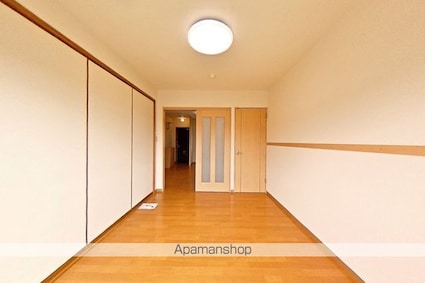 ガーデンハイツ永野Ⅱ[2LDK/44.6m2]の内装7