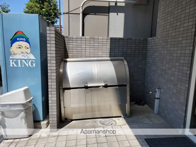 エスペランサ谷町のその他写真