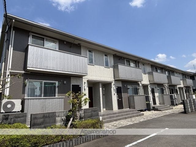 スコヤカパークきのもて