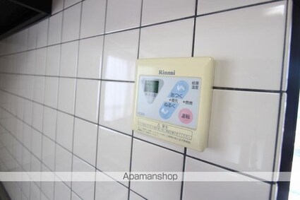 サンハイツ（さぬき市）Ｇ・Ｈ・Ｉ・Ｊ・Ｋ[2DK/35.04m2]の内装1