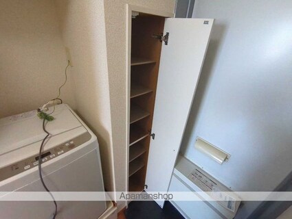レオパレスラ　プリマヴェーラ[1K/19.87m2]のその他部屋・スペース