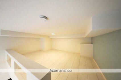 ハーモニーテラス桜台Ⅷ[1R/12.18m2]のその他内装6