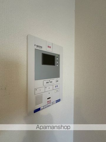 リブリ・花月園の内装写真