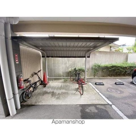 オーツーのその他写真