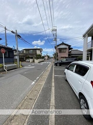 レオパレスこあみ　Ｙ．Ｍ[1K/19.87m2]の周辺