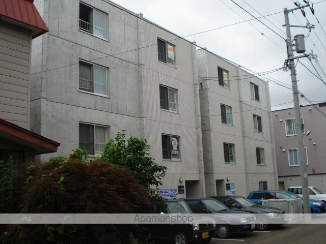 アイアール東札幌のその他写真