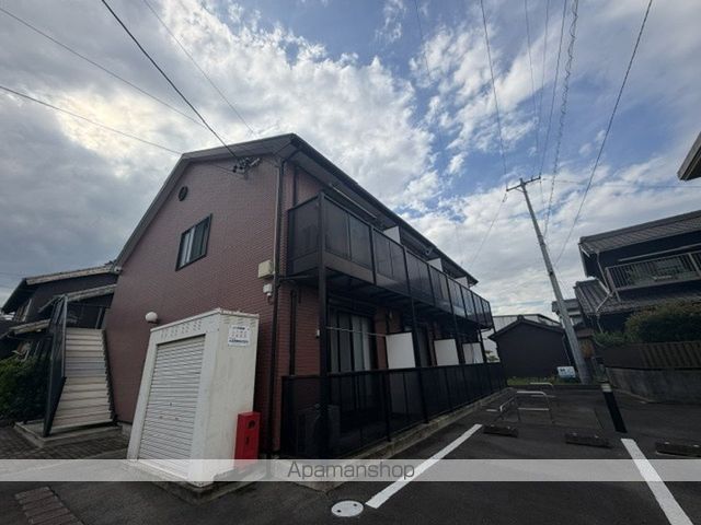 アンプルール リーブル マルヨ