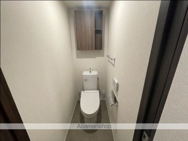 CLASSEUM仙台小田原 IIの内装写真