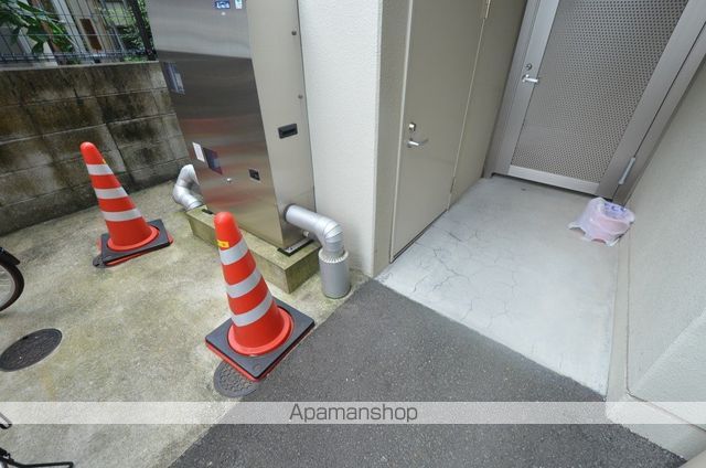 LA・JOIEのその他写真