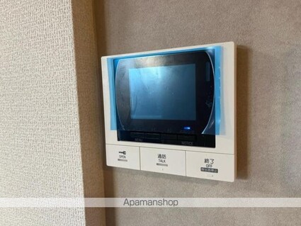 ＤーＲＯＯＭ春日Ｃ[1LDK/41.85m2]の内装4