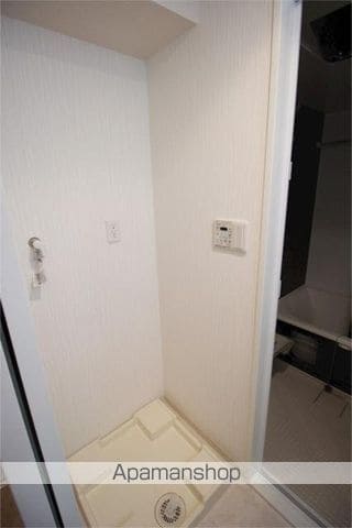 JーFIRST CHIYODAの内装写真