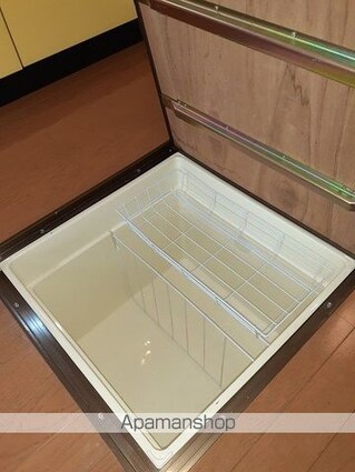 ラグナ　ステュディオ[1R/28.8m2]のその他内装2