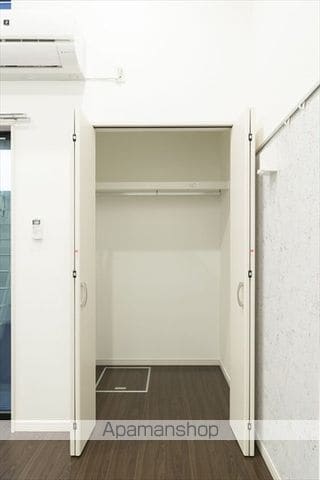 ヴィレッタ南島町の内装写真