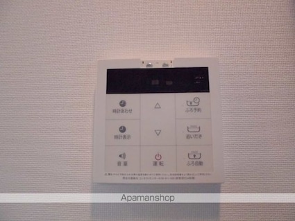 ＰＲＩＮＣＥ５４[1K/25.14m2]のその他設備1