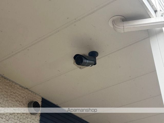 レオネクスト敬のその他写真