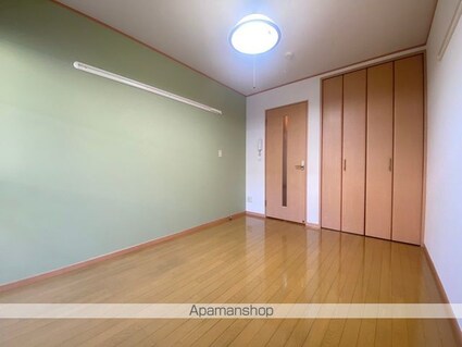 タットム[1K/19.87m2]のその他部屋・スペース