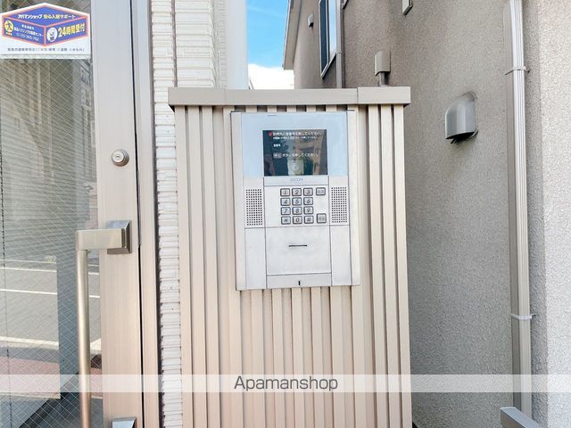 BELL PORT本千葉のその他写真