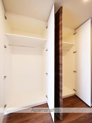 セジョリ中野富士見町[1K/25.56m2]のその他内装2