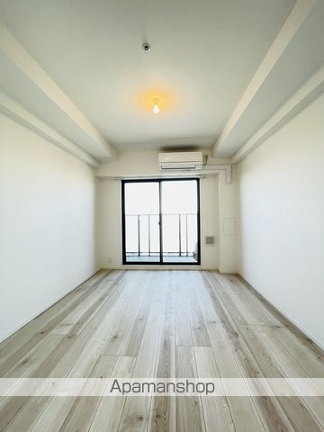 S-RESIDENCE熱田IIの内装写真