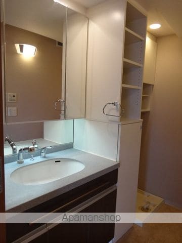 リーデンススクエア松屋町の内装写真