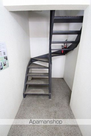 ノーザンライツのその他写真