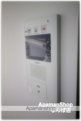 ESTEMCOURT難波サウスプレイスVELEGEの内装写真