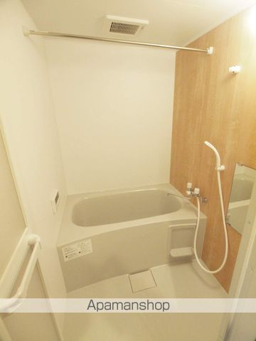 COMSAP SHINSAPPOROの内装写真