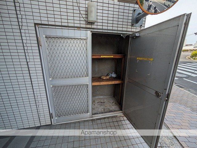 リョーコーテックビルのその他写真