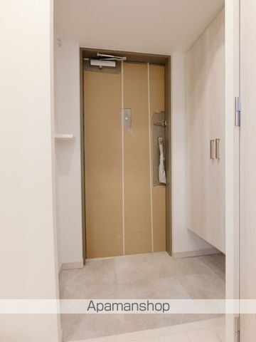 スプランディッド堺東DUEの内装写真