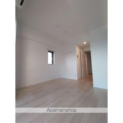 ＦＥＬＩＣＥ（フェリーチェ）[1K/29.81m2]のリビング・居間2