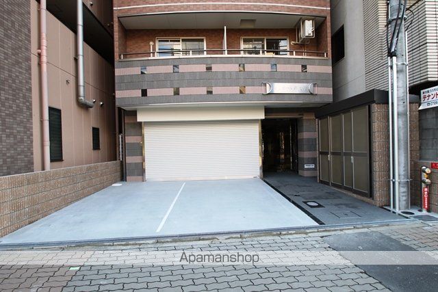 ルミエール新大阪のその他写真