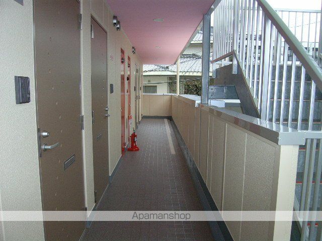グランジュテちぐさのその他写真
