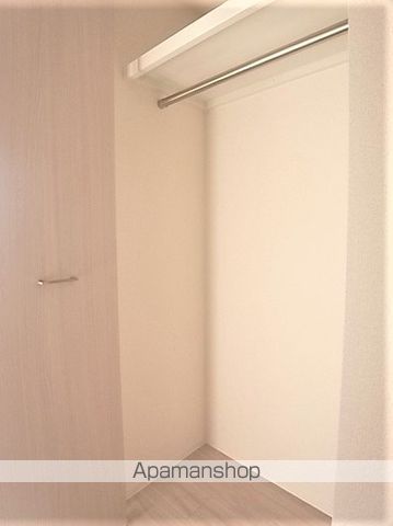 アステリ鶴舞エーナの内装写真