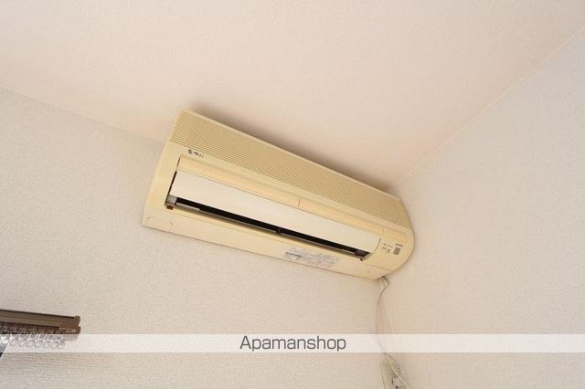 Sコート西宝町A棟の内装写真