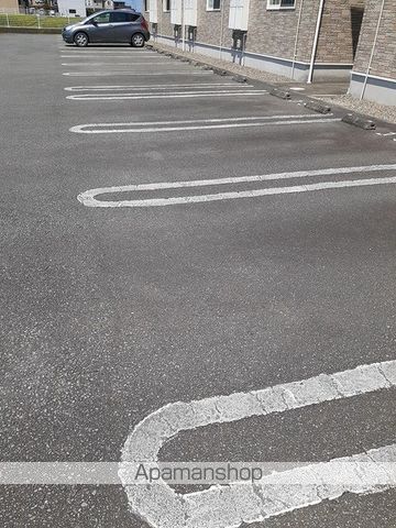 プリマベーラ Aのその他写真