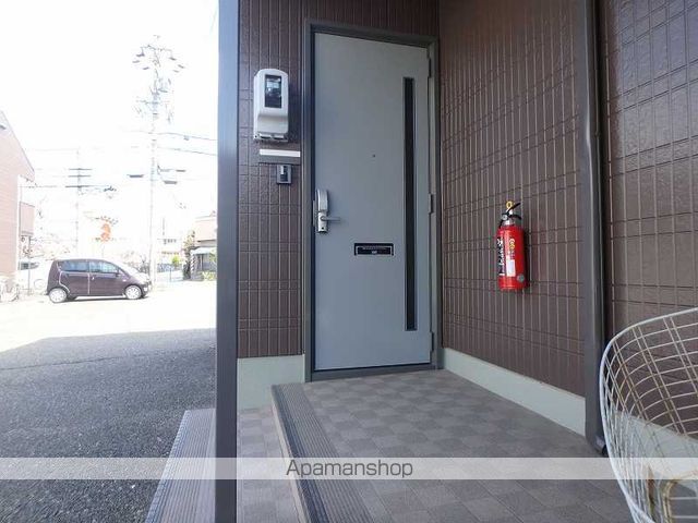 ディアスNのその他写真