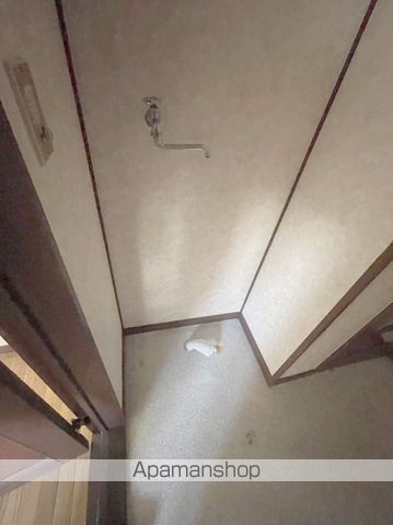 コーポアピアの内装写真