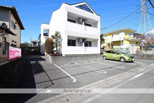 CASA VERDEのその他写真