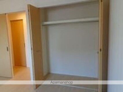 香川県坂出市久米町２丁目[1LDK/46m2]のその他設備