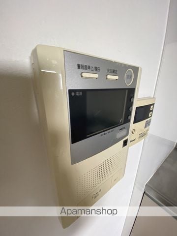 KatayamaBLDG21の内装写真