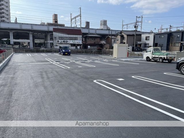 キートスのその他写真