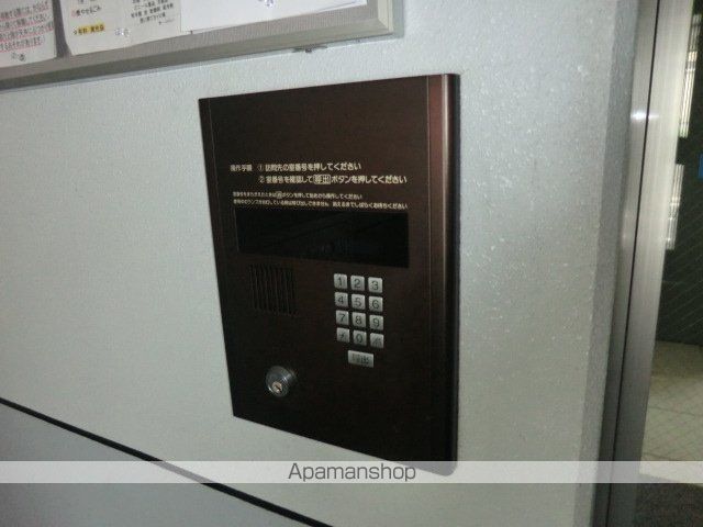 エスティーコートのその他写真