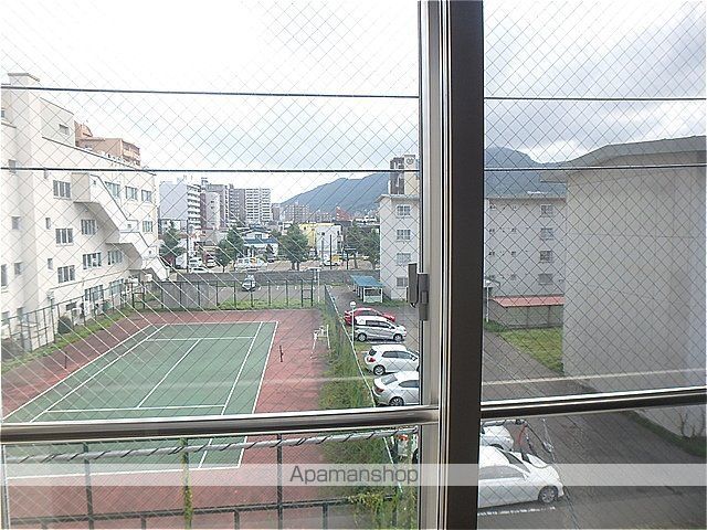 ORQUIDEA西線9条のその他写真