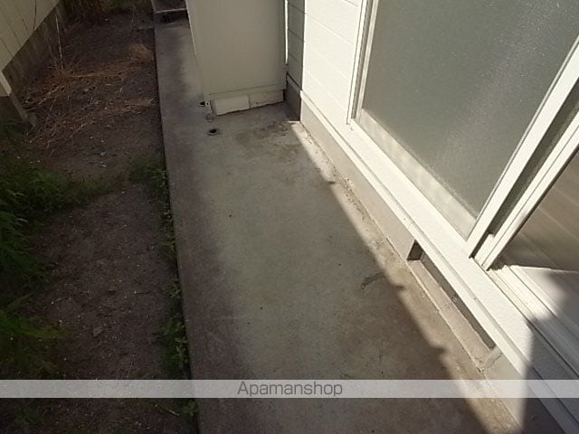エスポワール錦の内装写真