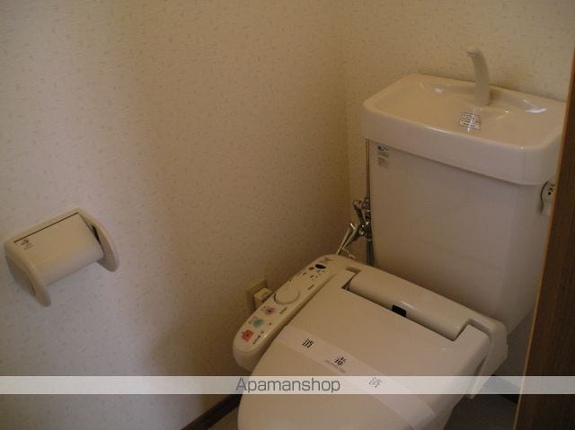 apartment 山形県鶴岡市鳥居町16-20
地図を見る