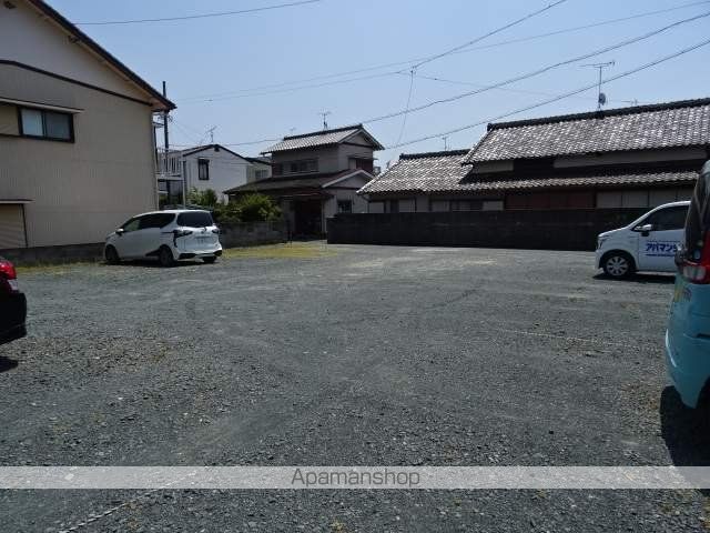 ハピネスMのその他写真