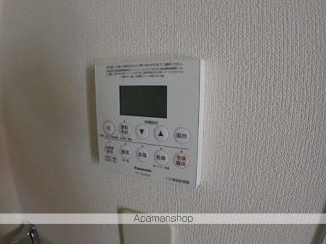 アヴニールの内装写真