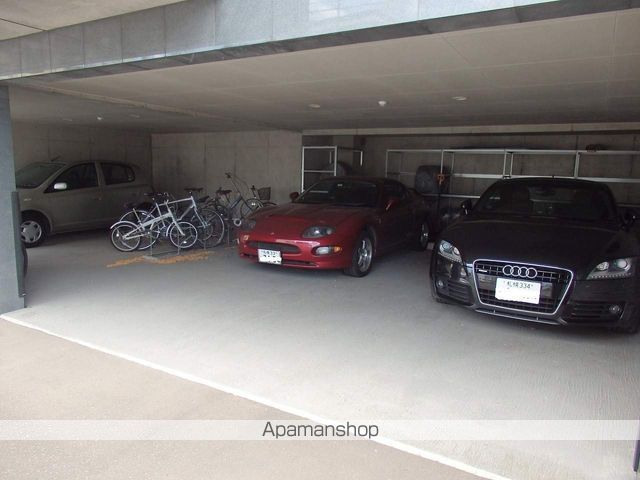 PURE STAGE MARUYAMAのその他写真